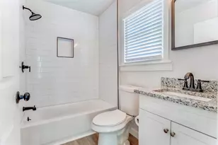 1109 W Avenue A, Garland, TX 75040 - Photo 9
