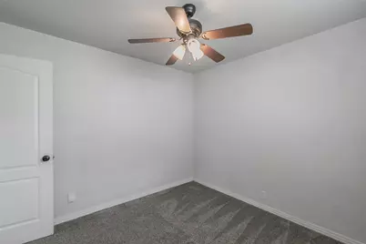 820 SW Southridge Drive, Burleson, TX 76028 - Photo 25