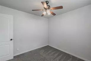 820 SW Southridge Dr, Burleson, TX 76028 - Photo 25