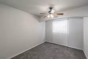 820 SW Southridge Dr, Burleson, TX 76028 - Photo 15