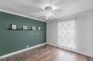820 SW Southridge Dr, Burleson, TX 76028 - Photo 3