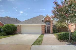 4005 Bramley Way, Plano, TX 75093 - Photo 1
