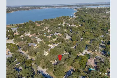 521 Greenbriar Lane, Highland Village, TX 75077 - Photo 23