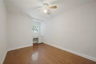 521 Greenbriar Ln, Highland Village, TX 75077 - Photo 17