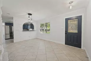 521 Greenbriar Ln, Highland Village, TX 75077 - Photo 3