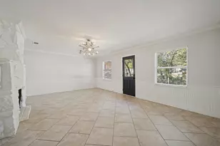 521 Greenbriar Ln, Highland Village, TX 75077 - Photo 5