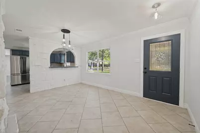 521 Greenbriar Lane, Highland Village, TX 75077 - Photo 3