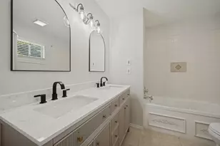 521 Greenbriar Ln, Highland Village, TX 75077 - Photo 19