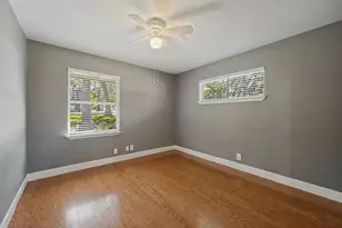 521 Greenbriar Ln, Highland Village, TX 75077 - Photo 15