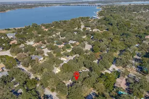 521 Greenbriar Ln, Highland Village, TX 75077 - Photo 23