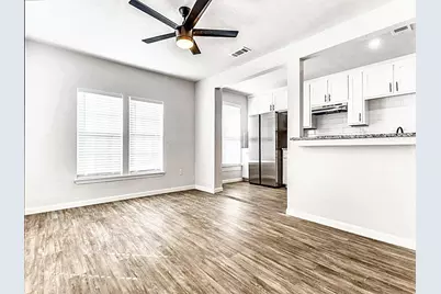 117 S 11th Street, Garland, TX 75040 - Photo 9