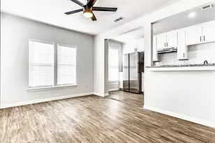 117 S 11th St, Garland, TX 75040 - Photo 9
