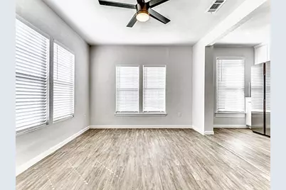 117 S 11th Street, Garland, TX 75040 - Photo 11