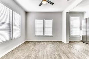 117 S 11th St, Garland, TX 75040 - Photo 11