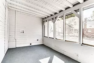 117 S 11th St, Garland, TX 75040 - Photo 19