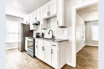 117 S 11th Street, Garland, TX 75040 - Photo 7