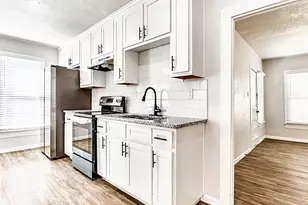 117 S 11th St, Garland, TX 75040 - Photo 7