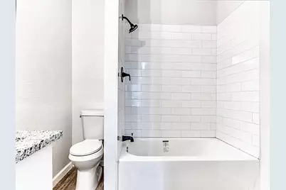 117 S 11th Street, Garland, TX 75040 - Photo 17