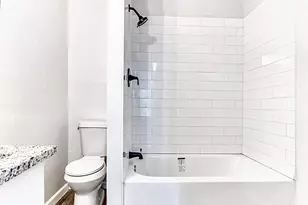 117 S 11th St, Garland, TX 75040 - Photo 17