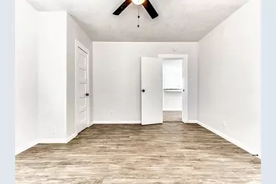117 S 11th Street, Garland, TX 75040 - Photo 15