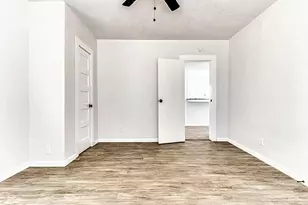 117 S 11th St, Garland, TX 75040 - Photo 15