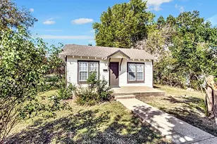 117 S 11th St, Garland, TX 75040 - Photo 1