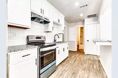 117 S 11th Street, Garland, TX 75040 - Photo 3