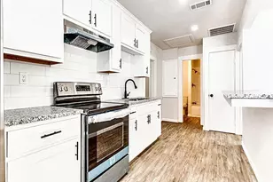 117 S 11th St, Garland, TX 75040 - Photo 3