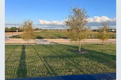 950 Paris Drive, Prosper, TX 75078 - Photo 5
