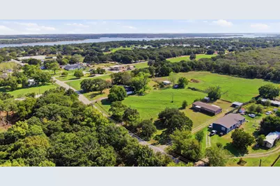 7515 Portwood Road, Azle, TX 76020 - Photo 31