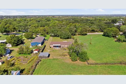 7515 Portwood Road, Azle, TX 76020 - Photo 35