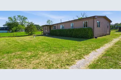 7515 Portwood Road, Azle, TX 76020 - Photo 5