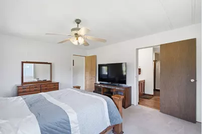 7515 Portwood Road, Azle, TX 76020 - Photo 21