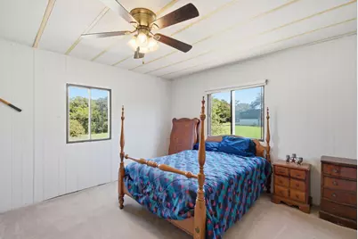 7515 Portwood Road, Azle, TX 76020 - Photo 25