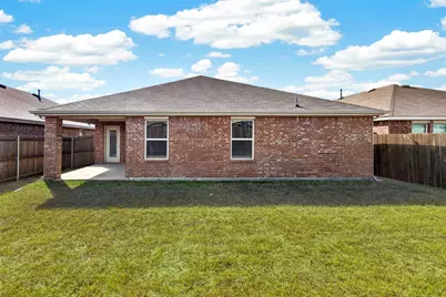 2949 Shoemaker Drive, Royse City, TX 75189 - Photo 15