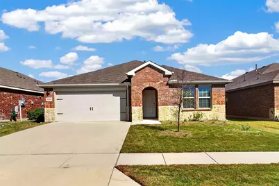 2949 Shoemaker Drive, Royse City, TX 75189 - Photo 1