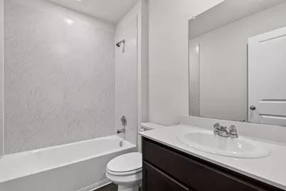 2949 Shoemaker Drive, Royse City, TX 75189 - Photo 13