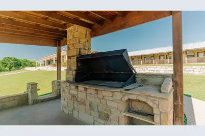 175 Tobacco Road, Whitney, TX 76692 - Photo 23