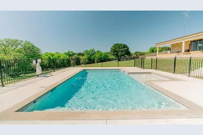 175 Tobacco Road, Whitney, TX 76692 - Photo 27