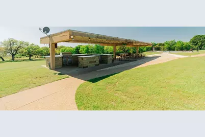 175 Tobacco Road, Whitney, TX 76692 - Photo 21