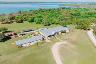 175 Tobacco Rd, Whitney, TX 76692 - Photo 1
