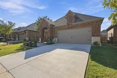 768 Apeldoorn Lane, Keller, TX 76248 - Photo 5