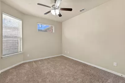 768 Apeldoorn Lane, Keller, TX 76248 - Photo 25