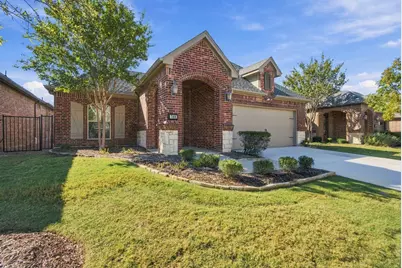 768 Apeldoorn Lane, Keller, TX 76248 - Photo 7