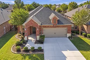 768 Apeldoorn Ln, Keller, TX 76248 - Photo 1