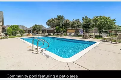 768 Apeldoorn Lane, Keller, TX 76248 - Photo 35