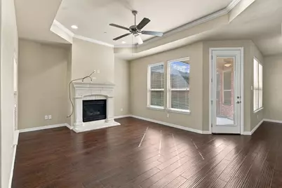 768 Apeldoorn Lane, Keller, TX 76248 - Photo 9