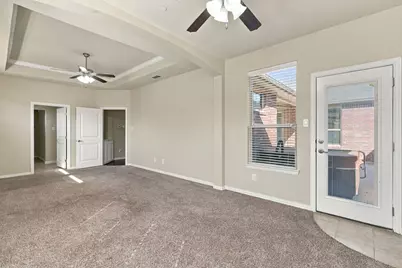 768 Apeldoorn Lane, Keller, TX 76248 - Photo 21