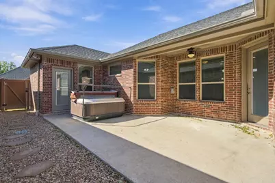768 Apeldoorn Lane, Keller, TX 76248 - Photo 27