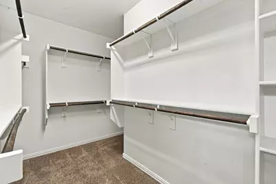 768 Apeldoorn Lane, Keller, TX 76248 - Photo 23